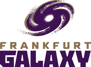 Frankfurt Galaxy