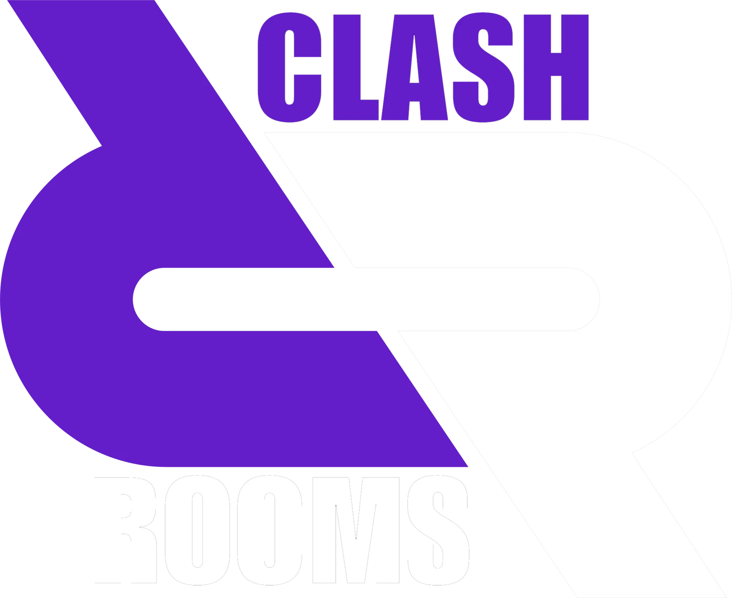Clash Rooms
